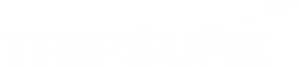 TripSure