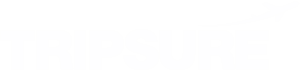 TripSure