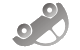 carhireexcess-psd.png